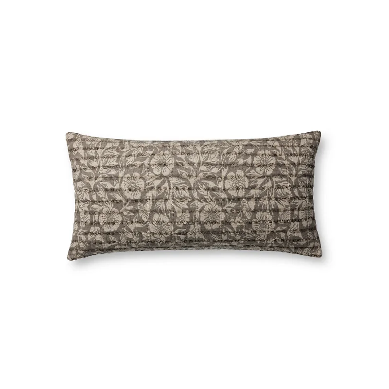 Don't Miss These Must-Have Offers Stoffer Pillow - Chocolate