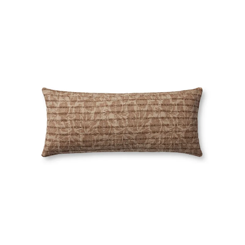 Special Price Stoffer Pillow - Clay