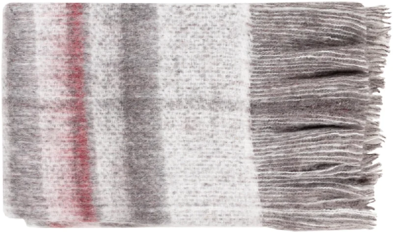 Shop the Weekend Away Stowe Throws