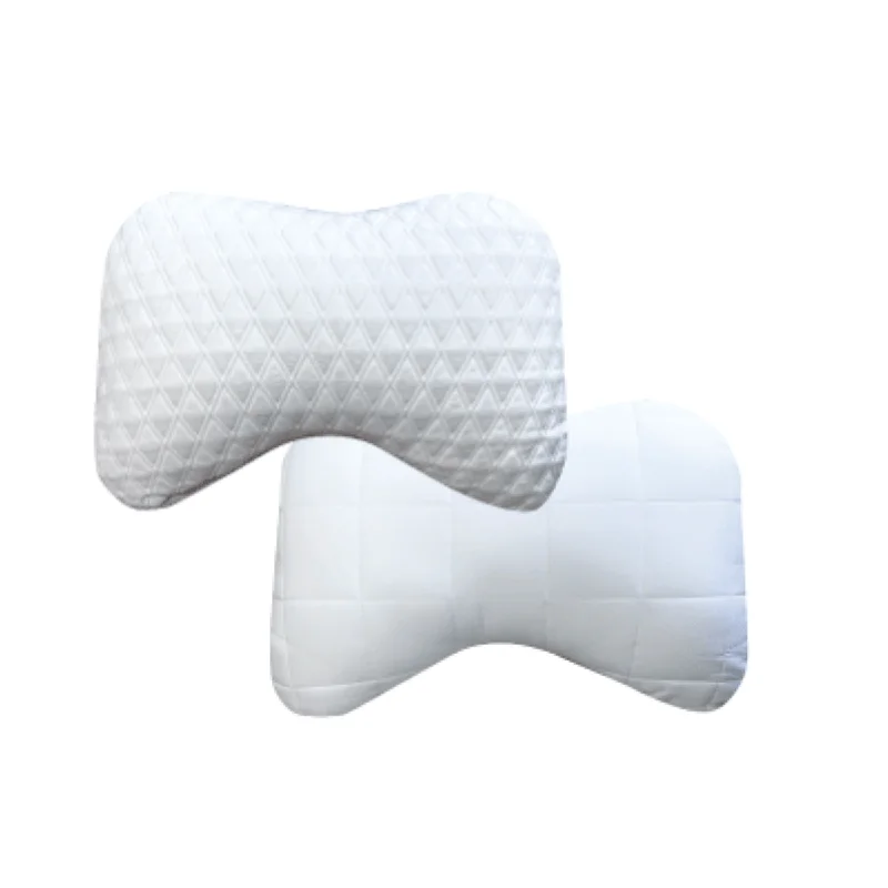 Instant Savings Stratus SmartPillow