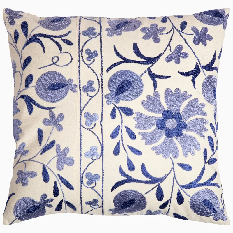 Save More On The Styles You Love Stripes Decorative Pillow