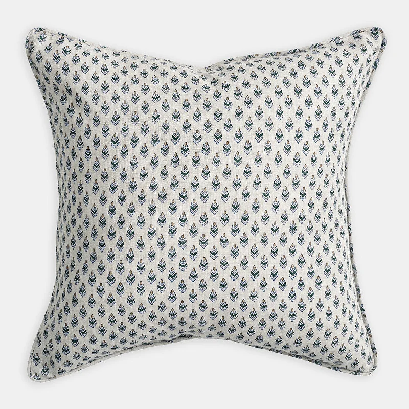 Your Chance To Save Big This Weekend Sula Byzantine Square Pillow