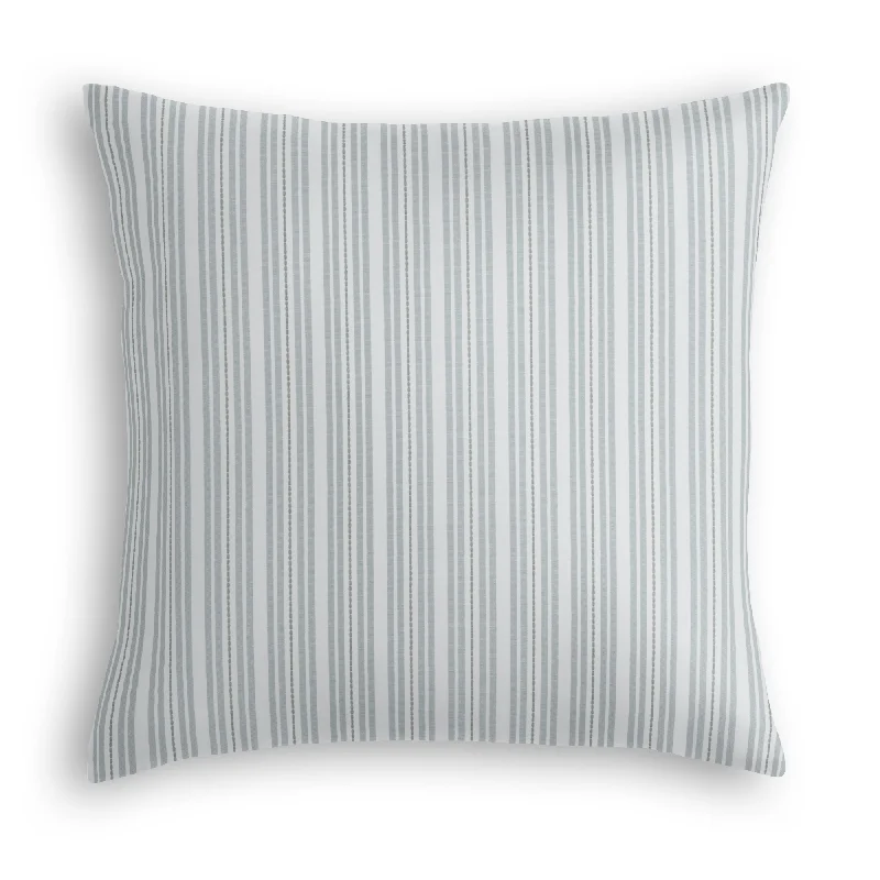 Score The Best Deals Before Monday Sunapee Throw Pillow