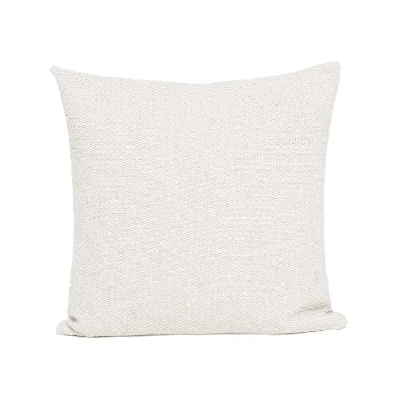 Act Now Sur Indoor/Outdoor Pillow