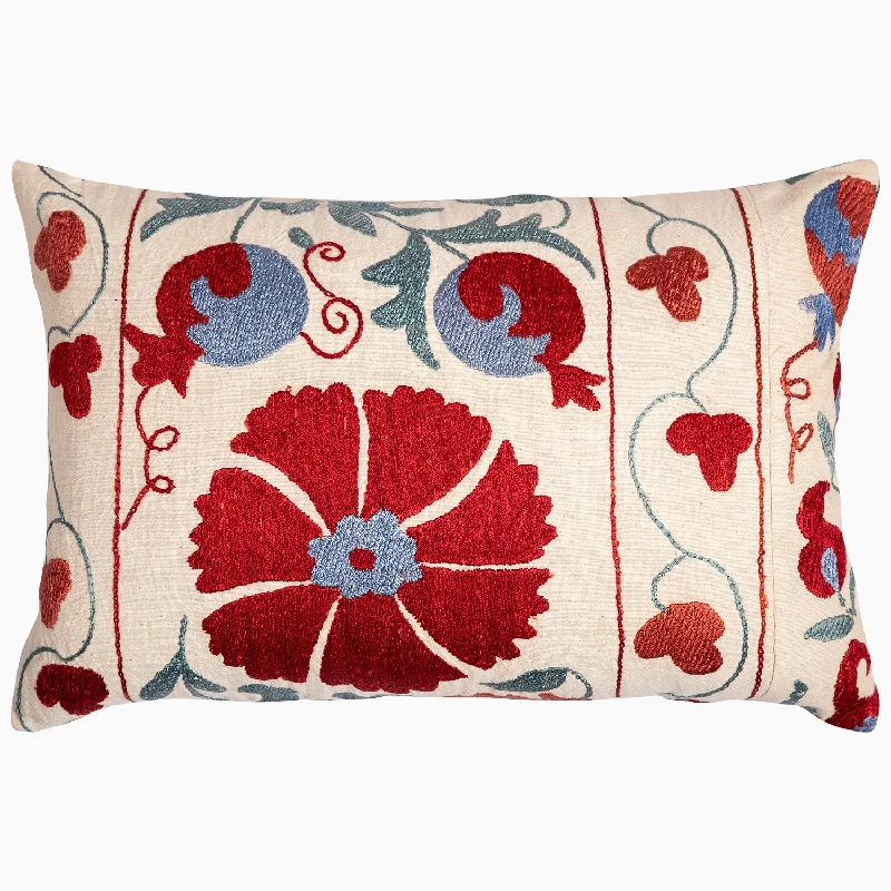 Deal Dash Symmetry Kidney Pillow