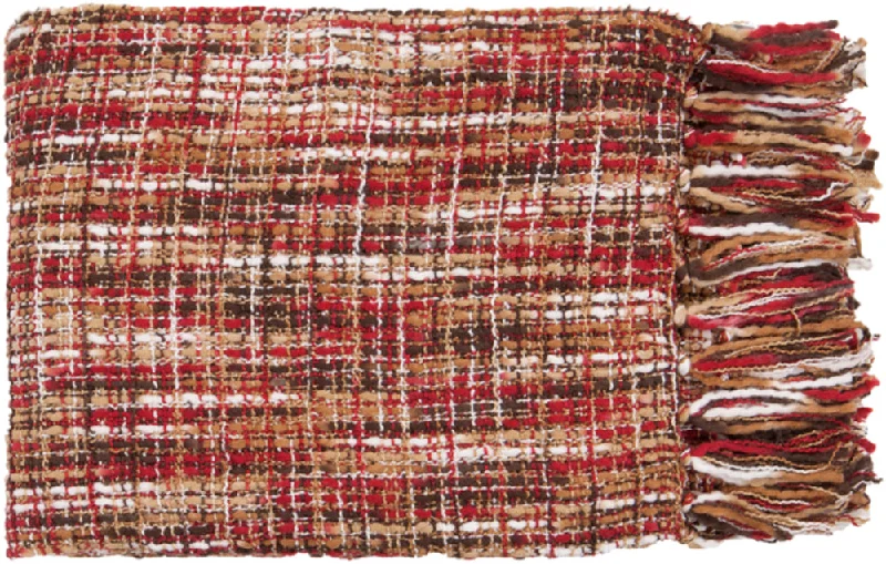 Weekend Deal Tabitha Throws