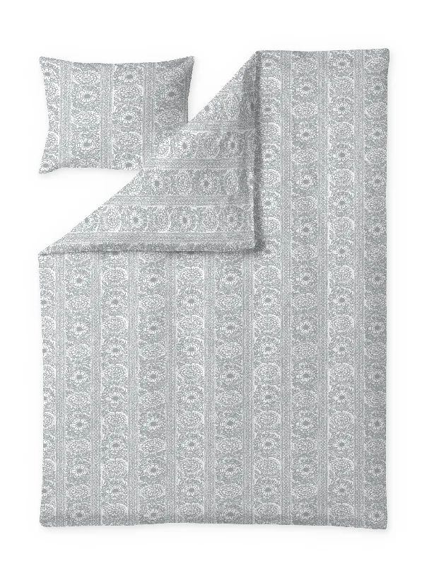 Sale Event Taimi Duvet cover set