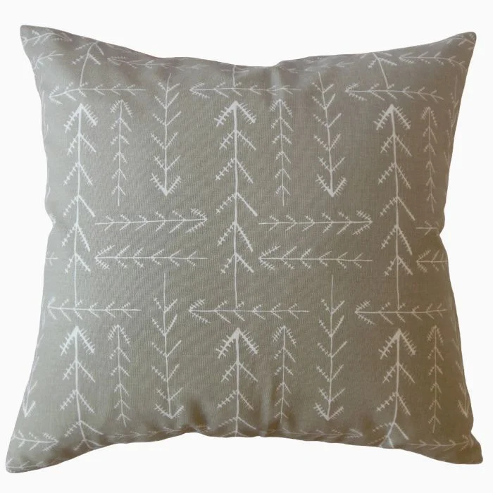 Value Deals Takako Throw Pillow
