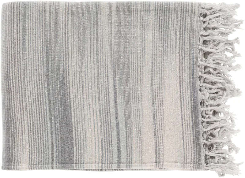 Super Deal Tanga Throws