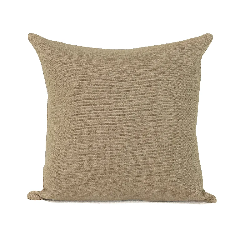 Mega Discount Taos Pillow