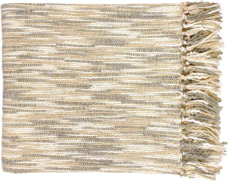 Special Price Teegan Throws