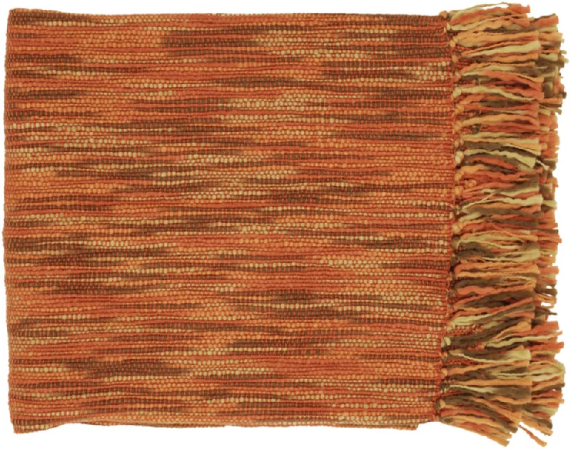Savings Galore Teegan Throws