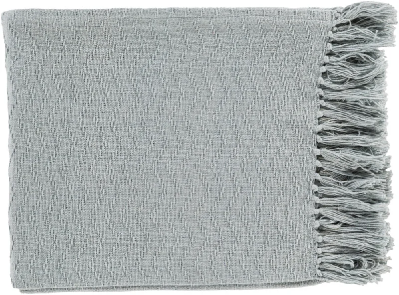 Mega Discount Thelma Throws