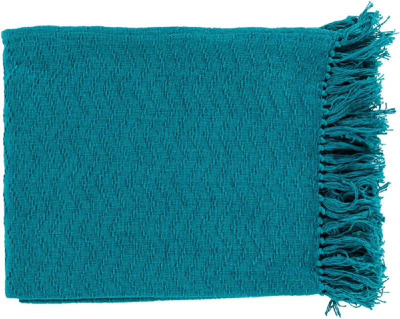 Half Price Thelma Throws