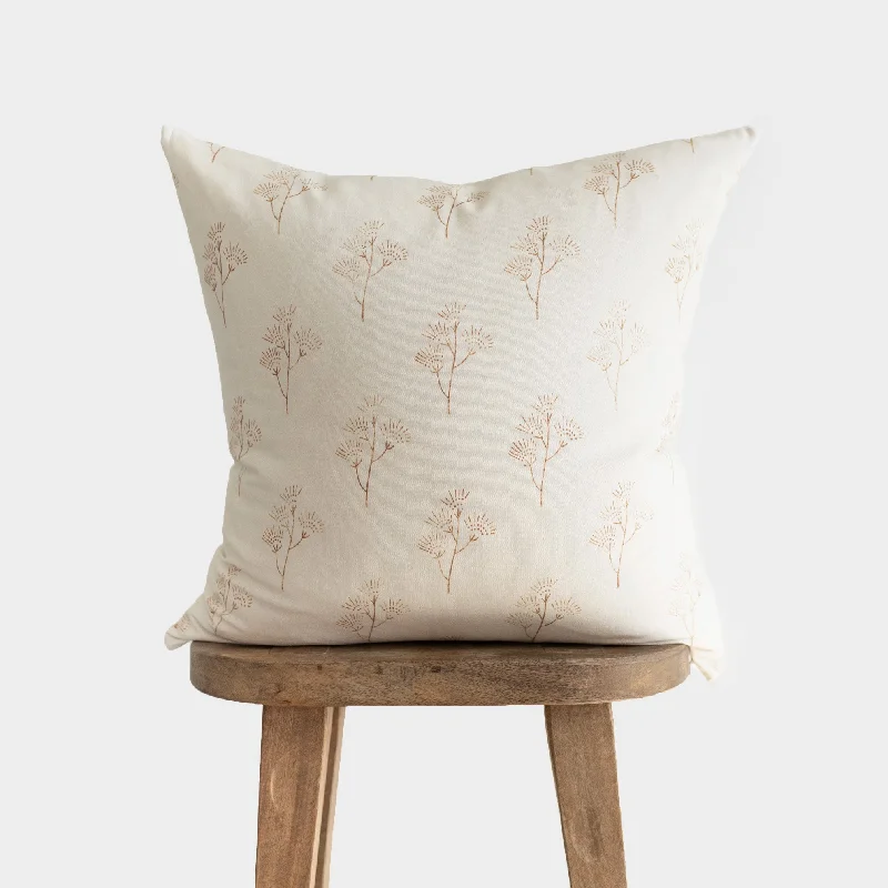 Weekend Offers That Shine Thistle - 18" | 22"
