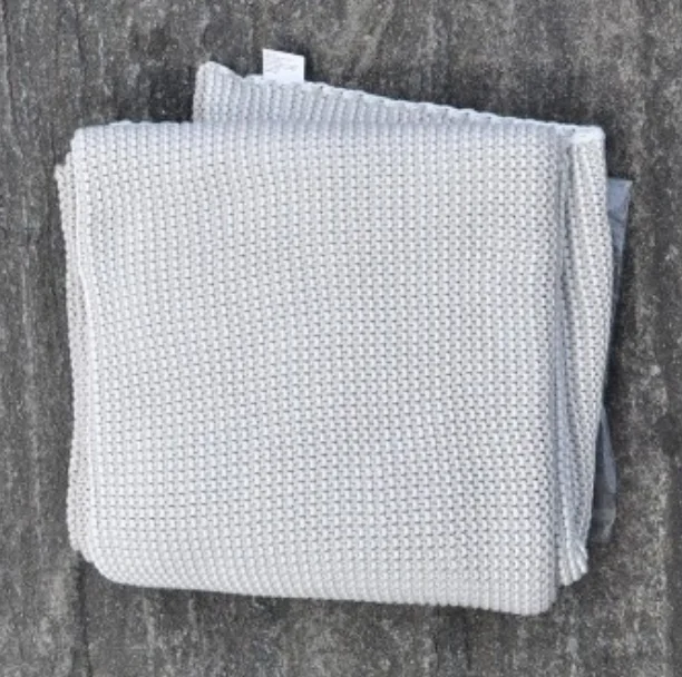 Weekend Specials to Cherish Throws - Zreyas Throws