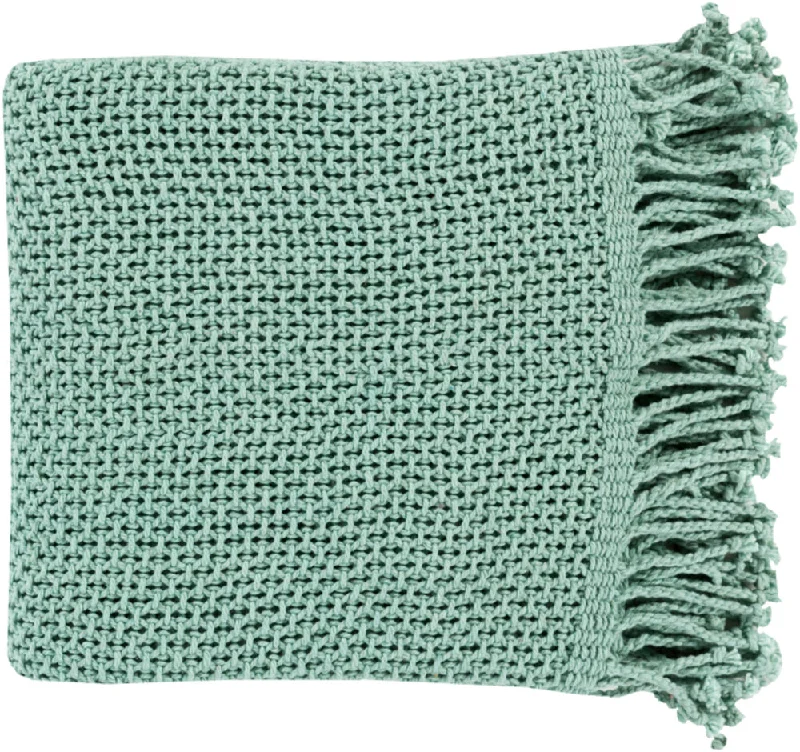 Extra Savings Tibey Throws