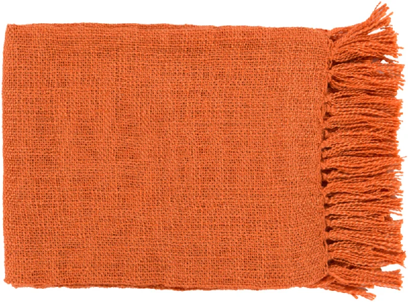 Super Savings Tilda Throws