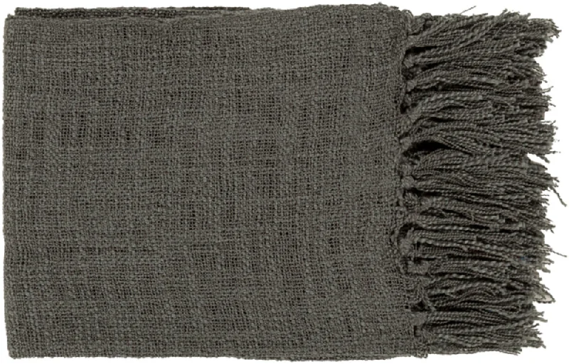 Shop Now Tilda Throws