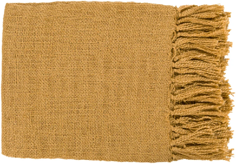 Midnight Sale Tilda Throws