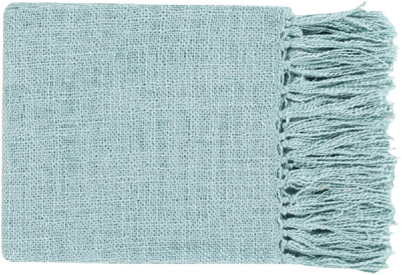 Extra Discount Tilda Throws