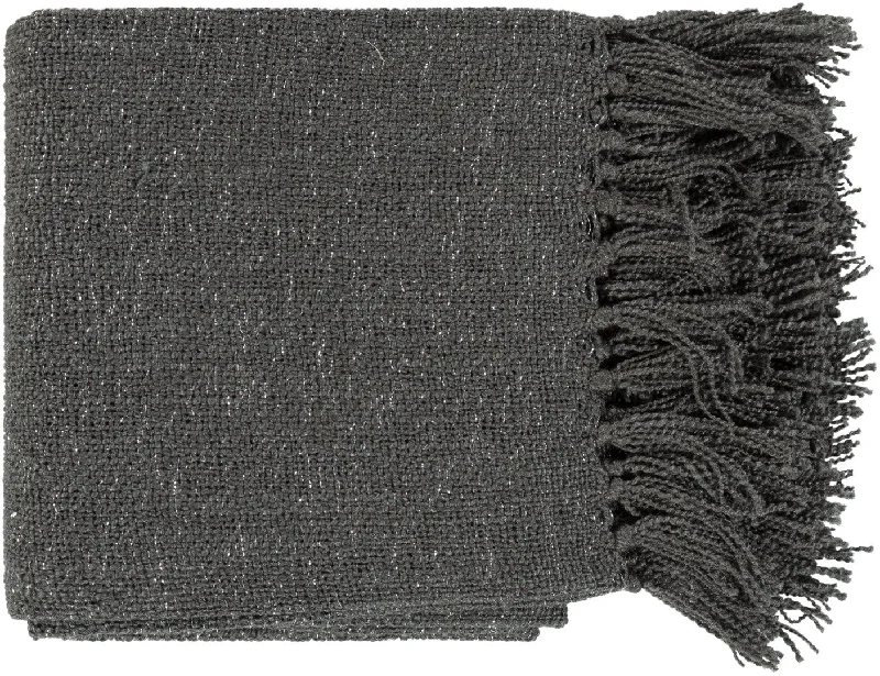 This Weekend's Hottest Deals Are Live Tilda Throw