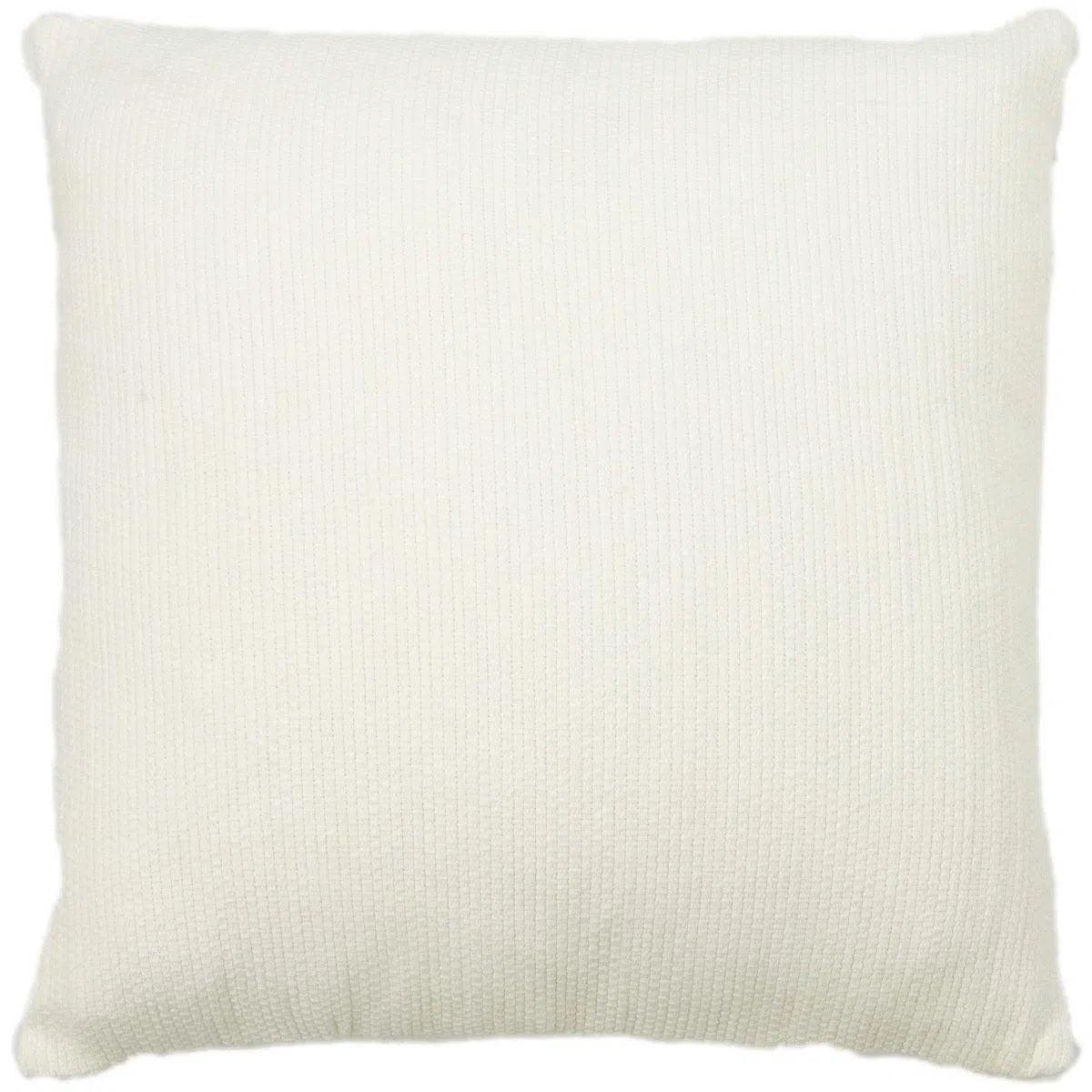 Weekend Offers That Thrill Timmy Down Filled Lumbar Pillow