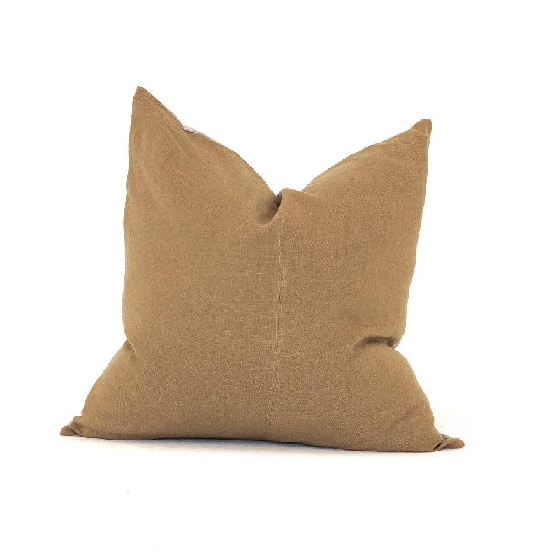 Clearance Sale Tinsley Pillow