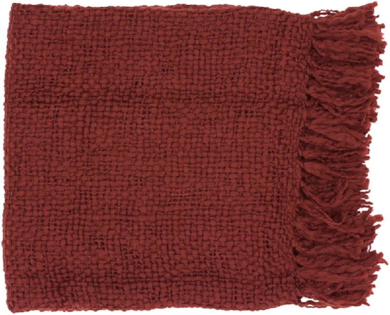 Clearance Sale Tobias Throws