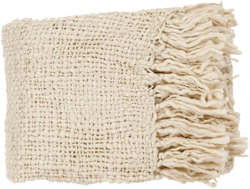Buy Today Tobias Throws