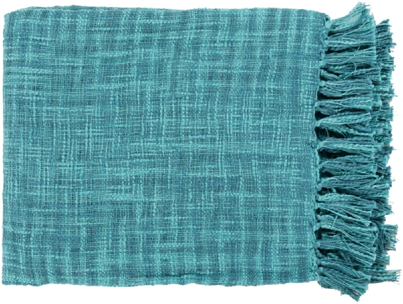 Online Specials Tori Throws