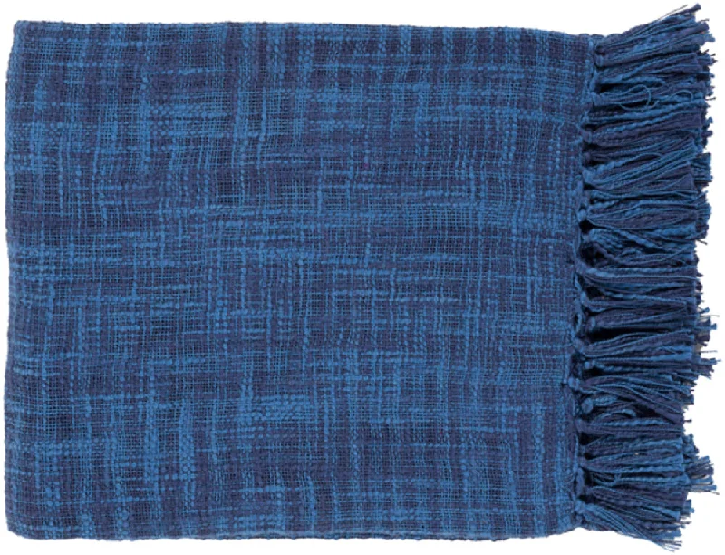 Fantastic Deals Tori Throws