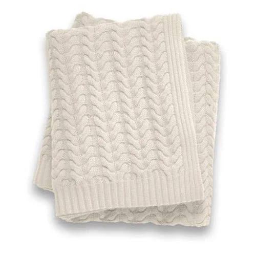 Markdowns Special Order- Toscana Throws