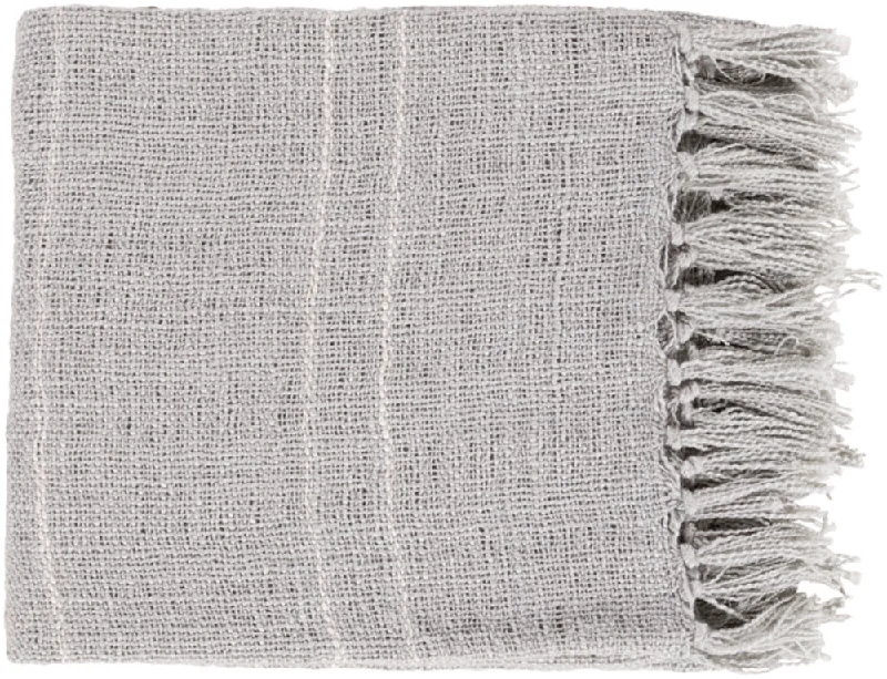 Blowout Deals Traveler Throws