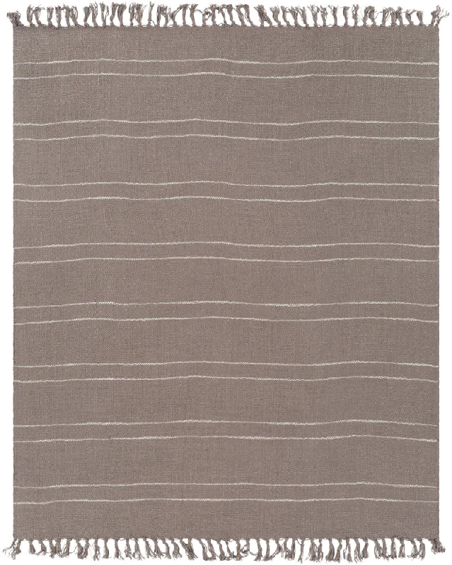 Value Deals Traveler Throws