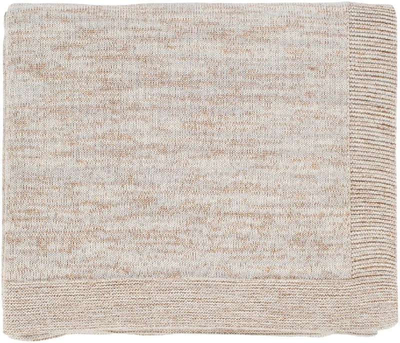 Discount Deals Tremolo Throw