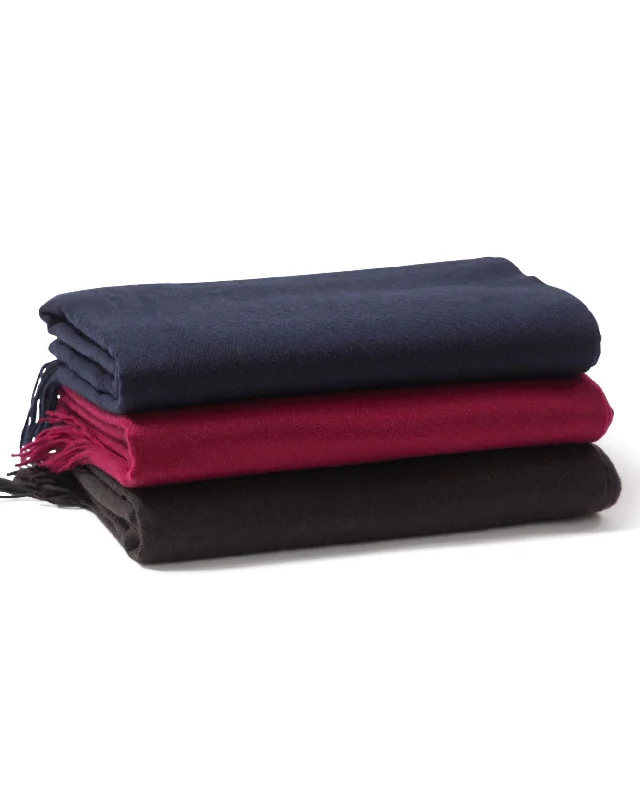Instant Discount Trentino Throws Classics