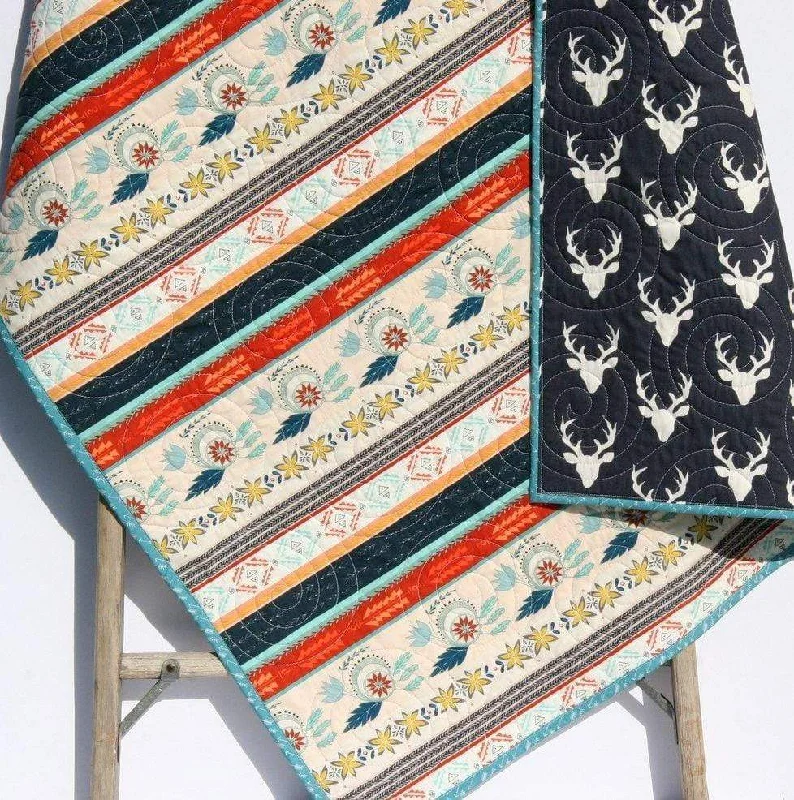 Best Seller Tribal Baby Quilt, Boho Nursery Bedding, Aztec Baby Quilt, Boy Quilt, Girl Quilt, Boho Baby Girl Gift, Baby Boy Aztec Quilt, Toddler, Quilt Best Seller Tribal Baby Quilt, Boho Nursery Bedding, Aztec Baby Quilt, Boy Quilt, Girl Quilt, Boho Baby Girl Gift, Baby Boy Aztec Quilt, Toddler, Quilt