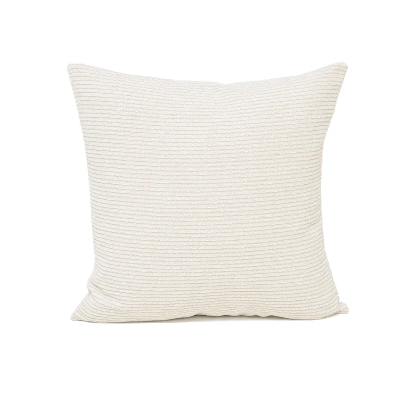Great Bargain Tropez Indoor/Outdoor Pillow