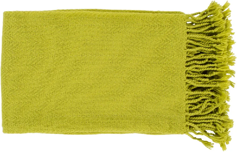 Discount Deals Turner Throws