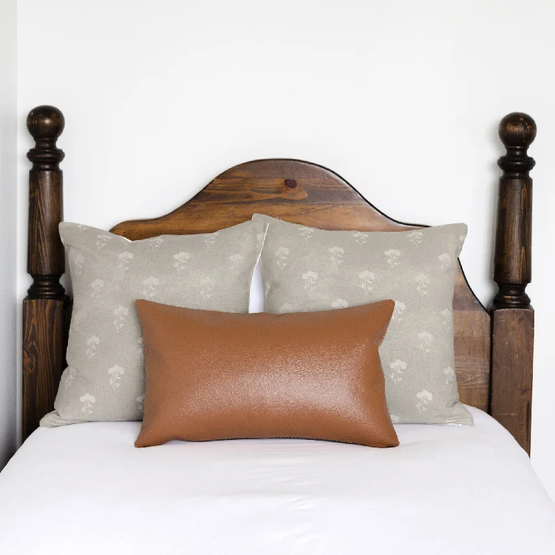 Weekend Offers That Impress Twin Bed Pillow Covers Set 1