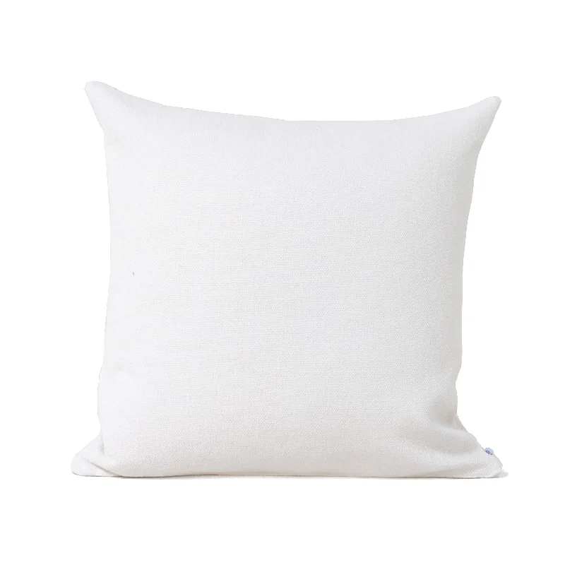 Your Exclusive Discount Awaits Vail Pillow