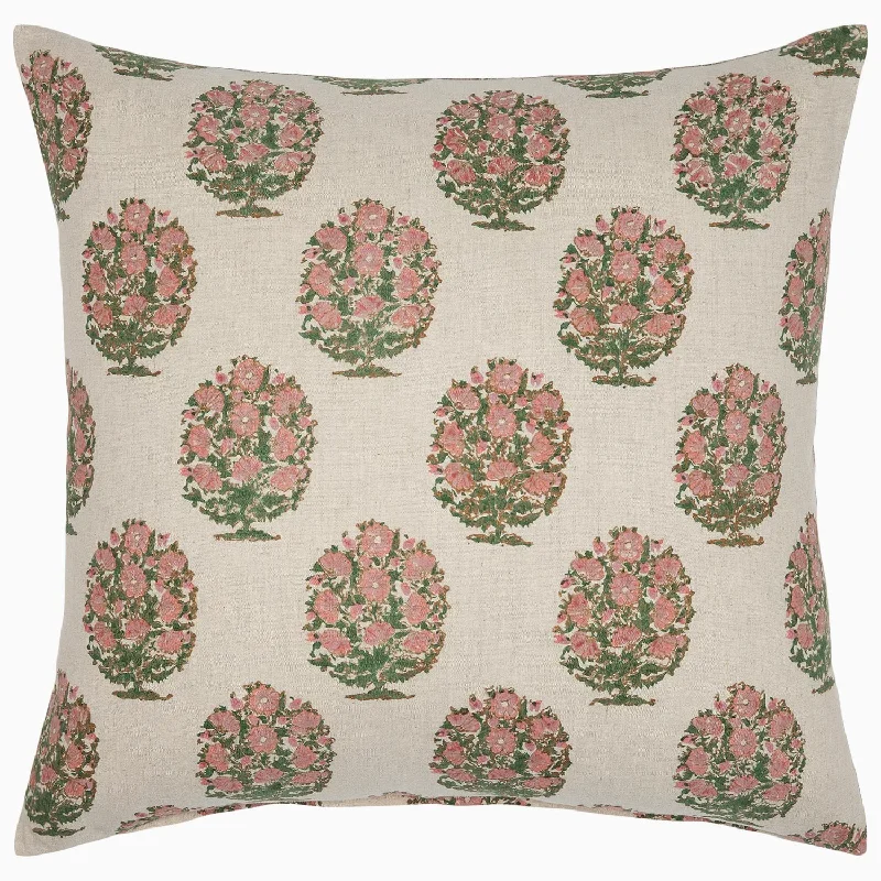 Price Break Vani Decorative Pillow