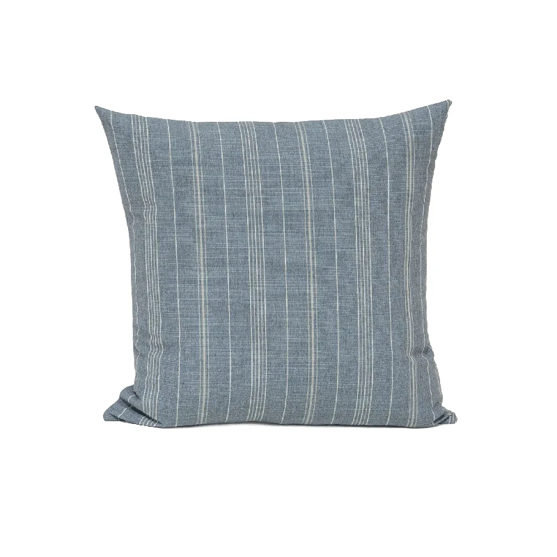 Don't Miss Ventura Indoor/Outdoor Pillow
