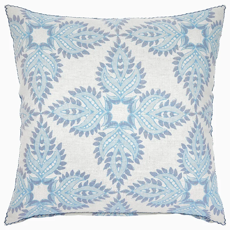 Mega Sale Verdin Lapis Euro