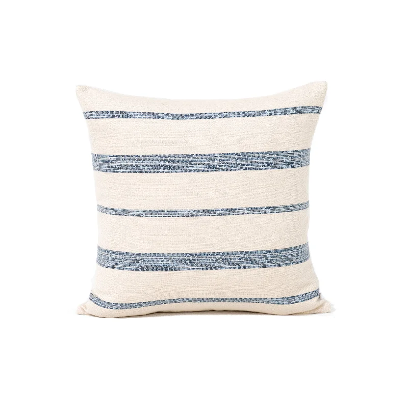 Shop and Save Vigo Indoor/Outdoor Pillow