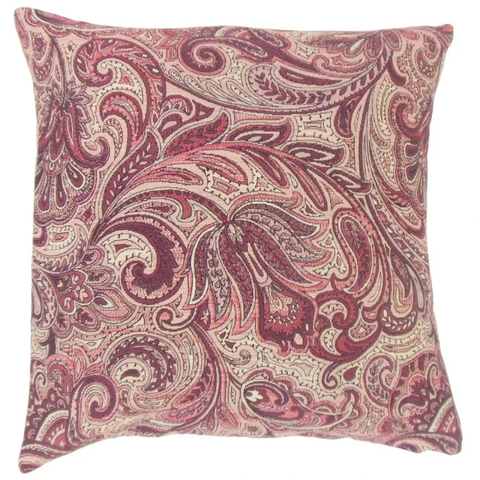 Sale Event Vilette Throw Pillow