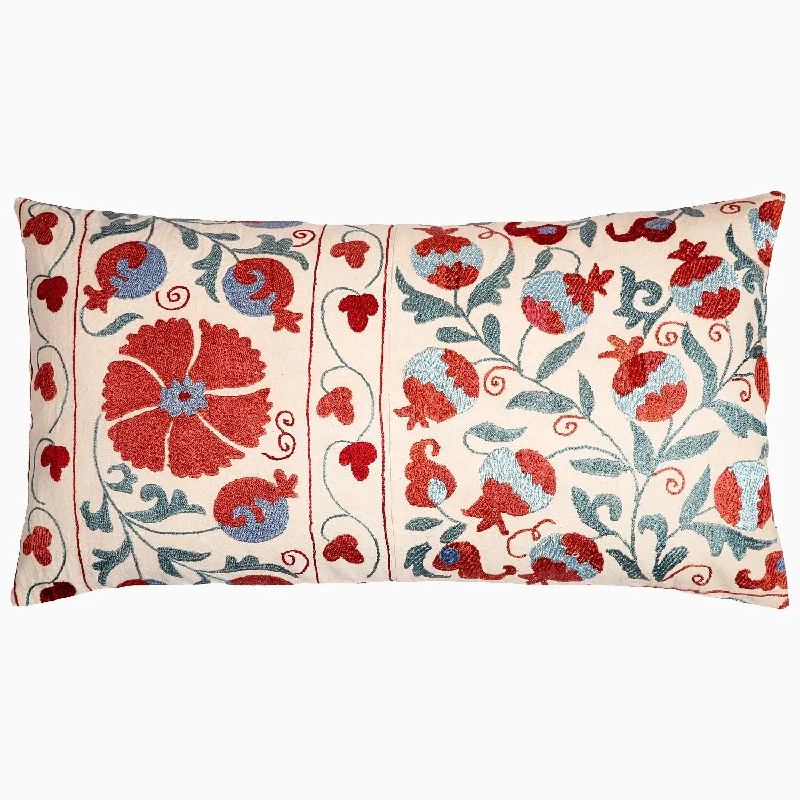 Major Savings Wall Bolster