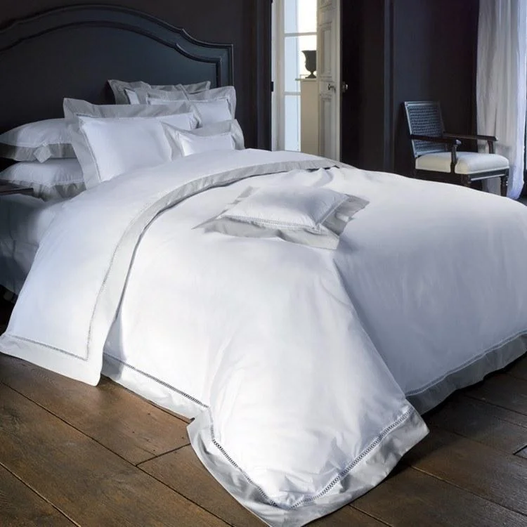 Last Chance Walton Bedding