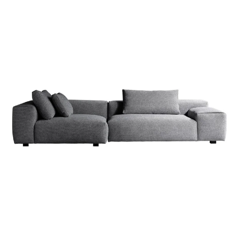 Year-End Clearance Pontone Sofa Cushions
